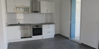 Image 3 - Appartement · Chambery (73000) · 3 pièces · 67m²