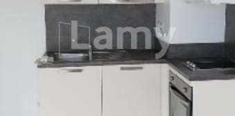 Image 2 - Appartement · St Vincent De Tyrosse (40230) · 2 pièces · 41m²