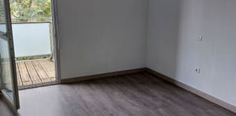 Image 1 - Appartement · Toulouse (31200) · 2 pièces · 42m²