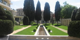Image 3 - Appartement · Montpellier (34090) · 2 pièces · 69m²