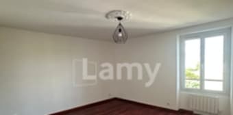 Image 3 - Appartement · Montmagny (95360) · 2 pièces · 50m²