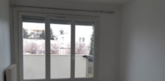 Image 3 - Appartement · Elancourt (78990) · 1 pièce · 33m²