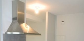 Image 3 - Appartement · Versailles (78000) · 2 pièces · 55m²