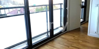 Image 2 - Appartement · Asnieres Sur Seine (92600) · 2 pièces · 42m²