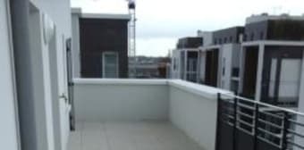 Image 2 - Appartement · Juvisy Sur Orge (91260) · 3 pièces · 61m²