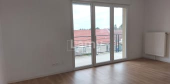 Image 3 - Appartement · Orleans (45100) · 3 pièces · 56m²