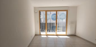 Image 2 - Appartement · Tours (37000) · 3 pièces · 67m²