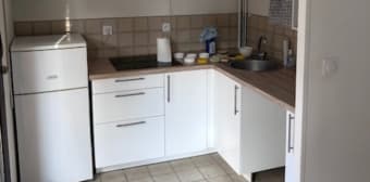 Image 2 - Appartement · Toulouse (31500) · 2 pièces · 50m²