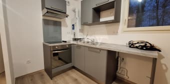 Image 2 - Appartement · Amiens (80000) · 3 pièces · 63m²