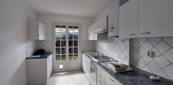 Image 3 - Maison/villa · Ales (30100) · 4 pièces · 85m²