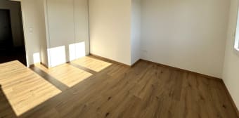 Image 3 - Appartement · Toulouse (31400) · 3 pièces · 65m²