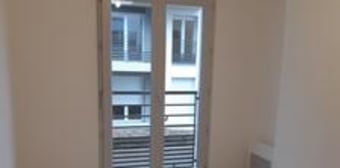 Image 2 - Appartement · Champs Sur Marne (77420) · 4 pièces · 78m²