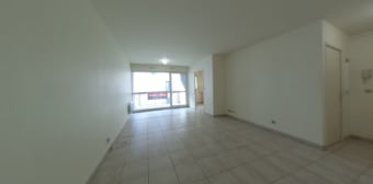 Image 3 - Appartement · Voiron (38500) · 3 pièces · 70m²