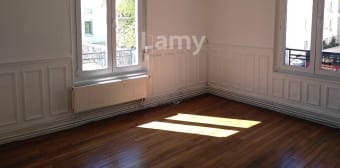 Image 2 - Appartement · Reims (51100) · 3 pièces · 63m²