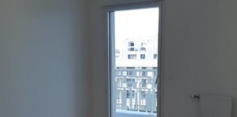 Image 3 - Appartement · Lyon (69007) · 4 pièces · 83m²