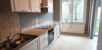 Image 3 - Appartement · Lille (59160) · 3 pièces · 69m²