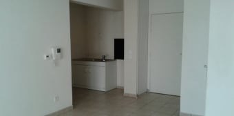 Image 3 - Appartement · Caluire Et Cuire (69300) · 2 pièces · 44m²