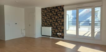 Image 3 - Appartement · Orleans (45100) · 1 pièce · 38m²