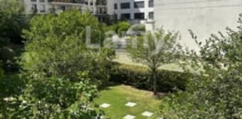 Image 2 - Appartement · Levallois Perret (92300) · 2 pièces · 42m²