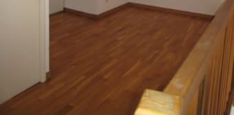 Image 3 - Appartement · Aix En Provence (13100) · 42m²