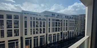 Image 1 - Appartement · Bordeaux (33100) · 3 pièces · 83m²