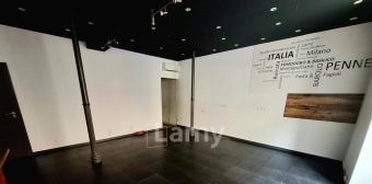 Image 2 - Bureaux · Belfort (90000) · 46m²
