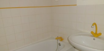 Image 3 - Appartement · Dijon (21000) · 1 pièce · 21m²