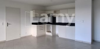 Image 3 - Appartement · Talence (33400) · 5 pièces · 107m²