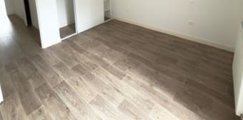 Image 2 - Appartement · Poitiers (86000) · 3 pièces · 68m²