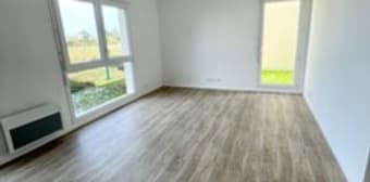 Image 2 - Appartement · Ballainvilliers (91160) · 3 pièces · 58m²