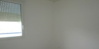 Image 3 - Appartement · Chanteloup Les Vignes (78570) · 2 pièces · 40m²