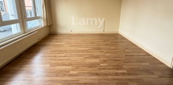 Image 3 - Appartement · Montargis (45200) · 3 pièces · 78m²