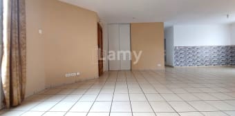 Image 3 - Maison/villa · Lauriere (87370) · 4 pièces · 100m²