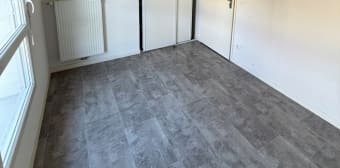 Image 3 - Appartement · Merignac (33700) · 4 pièces · 80m²