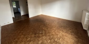 Image 3 - Appartement · Dijon (21000) · 4 pièces · 79m²