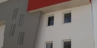 Image 2 - Appartement · Castelnau Le Lez (34170) · 2 pièces · 38m²