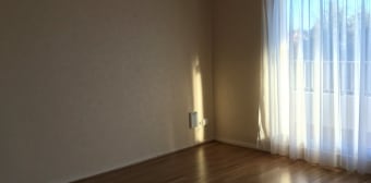 Image 3 - Appartement · Pau (64000) · 3 pièces · 65m²
