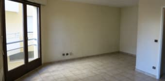 Image 1 - Appartement · Annecy (74000) · 1 pièce · 28m²