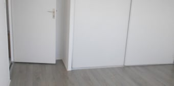 Image 3 - Appartement · Merignac (33700) · 2 pièces · 50m²