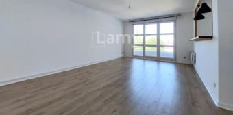 Image 1 - Appartement · Toulouse (31500) · 2 pièces · 51m²