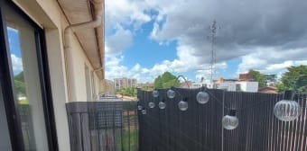 Image 1 - Appartement · Bordeaux (33200) · 62m²
