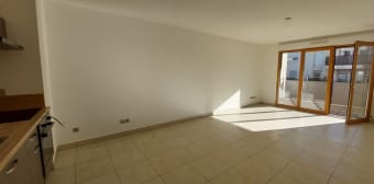 Image 3 - Appartement · Montpellier (34070) · 3 pièces · 69m²