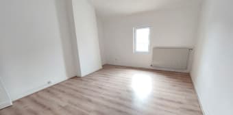 Image 3 - Appartement · Libourne (33500) · 3 pièces · 60m²