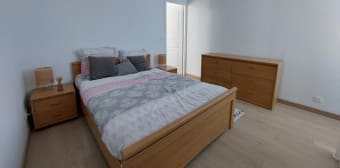 Image 3 - Maison/villa · Marly (59770) · 65m²