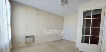 Image 3 - Appartement · Toulouse (31500) · 1 pièce · 21m²