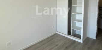 Image 3 - Appartement · Le Blanc Mesnil (93150) · 2 pièces · 48m²