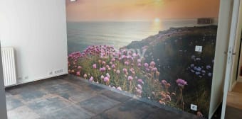 Image 3 - Appartement · Montigny Le Bretonneux (78180) · 3 pièces · 66m²