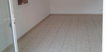 Image 3 - Appartement · Tartas (40400) · 2 pièces · 47m²