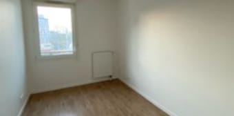 Image 3 - Appartement · Boissy St Leger (94470) · 3 pièces · 60m²