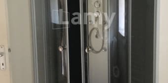 Image 3 - Maison/villa · Vesoul (70000) · 3 pièces · 65m²